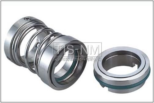 金屬的腐蝕與防護