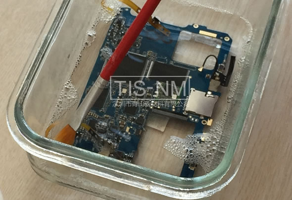 揭秘納米涂層更適用于哪些產品上