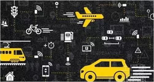 納米材料在電池技術(shù)、輕型結(jié)構(gòu)、燃料電池開發(fā)以及氫存儲等領(lǐng)域的使用