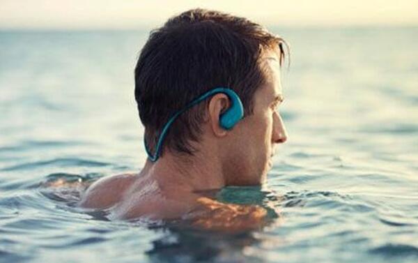 耳機進水怎么辦